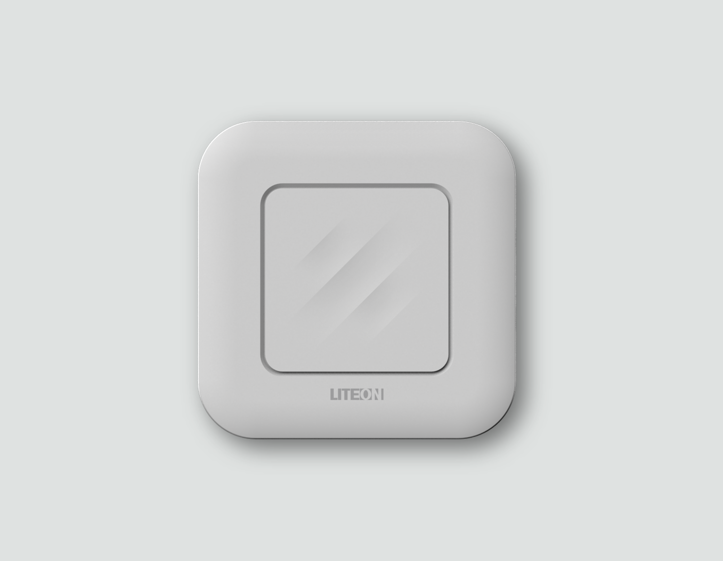 5G mmWave IndoorO-RU